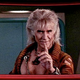 Image for article titled Star Trek 2 Will Be "Very Much About The Villain"